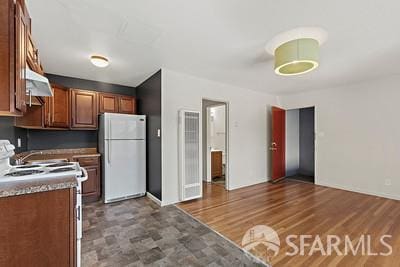 2443 Woolsey St, Berkeley, CA 94705 - photo 27