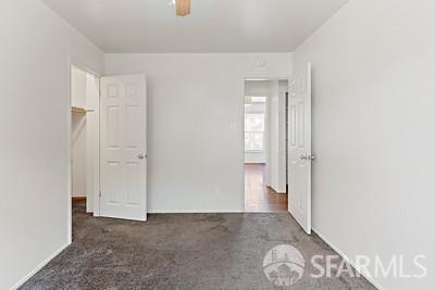 2443 Woolsey St, Berkeley, CA 94705 - photo 23