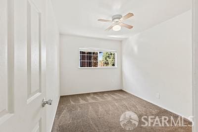 2443 Woolsey St, Berkeley, CA 94705 - photo 24