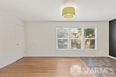 2443 Woolsey St, Berkeley, CA 94705 - photo 25