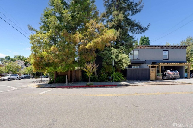 2443 Woolsey St, Berkeley, CA 94705 - photo 8