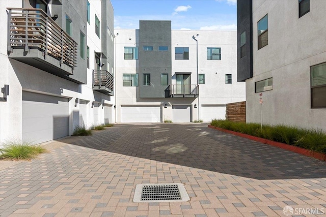 1807 16th St, Oakland, CA 94607 - photo 34