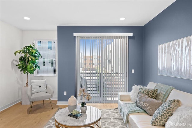 1807 16th St, Oakland, CA 94607 - photo 4