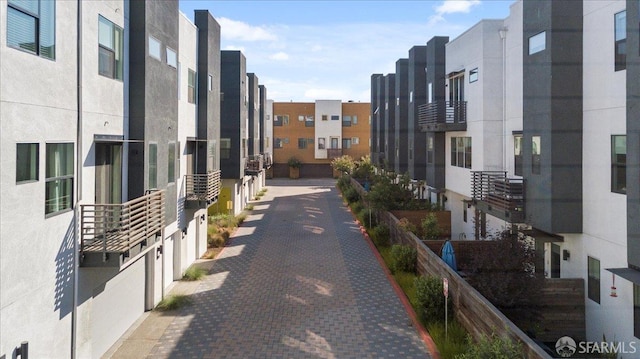 1807 16th St, Oakland, CA 94607 - photo 38