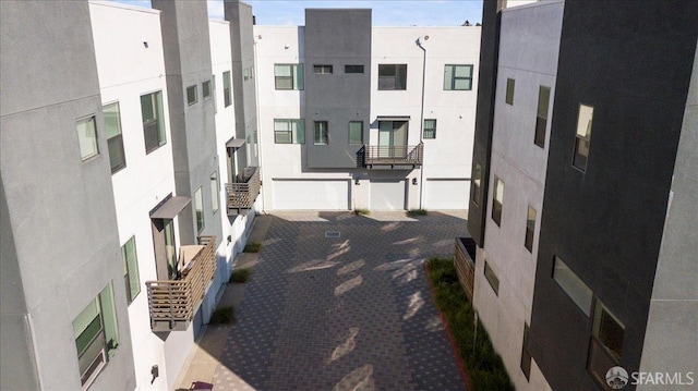 1807 16th St, Oakland, CA 94607 - photo 35