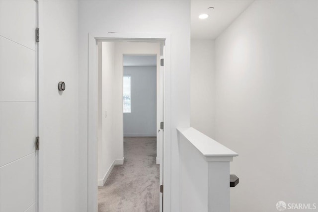 1807 16th St, Oakland, CA 94607 - photo 20