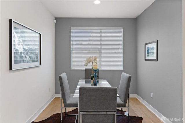 1807 16th St, Oakland, CA 94607 - photo 10