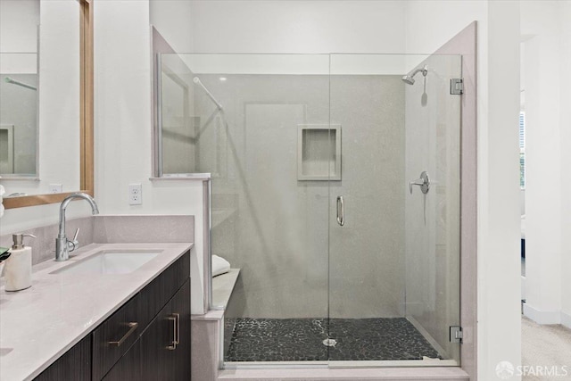 1807 16th St, Oakland, CA 94607 - photo 22