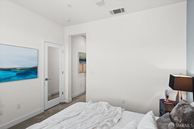 1807 16th St, Oakland, CA 94607 - photo 26