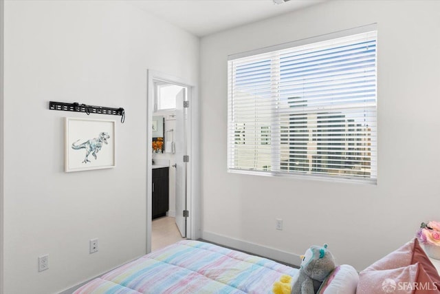 1807 16th St, Oakland, CA 94607 - photo 16