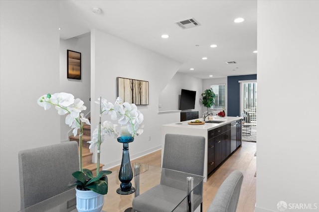 1807 16th St, Oakland, CA 94607 - photo 11