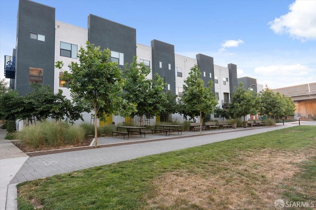 1807 16th St, Oakland, CA 94607 - photo 31