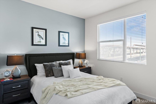 1807 16th St, Oakland, CA 94607 - photo 24