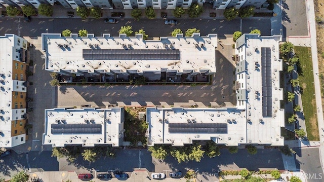 1807 16th St, Oakland, CA 94607 - photo 44