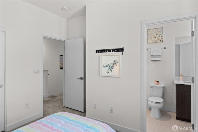 1807 16th St, Oakland, CA 94607 - photo 17