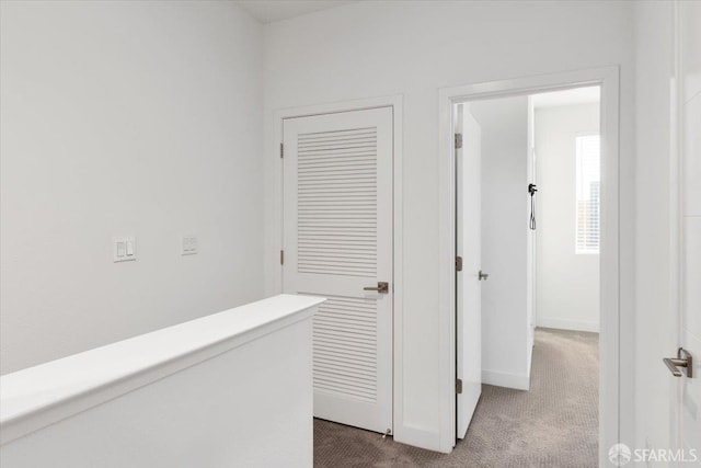 1807 16th St, Oakland, CA 94607 - photo 14