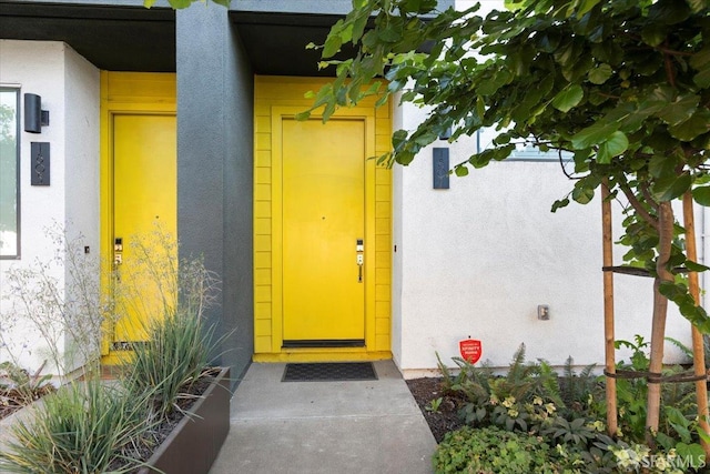 1807 16th St, Oakland, CA 94607 - photo 29