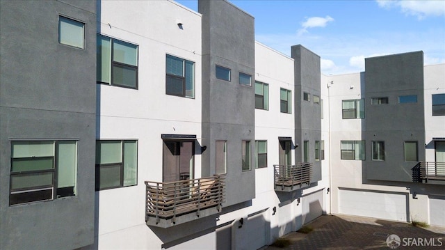 1807 16th St, Oakland, CA 94607 - photo 36