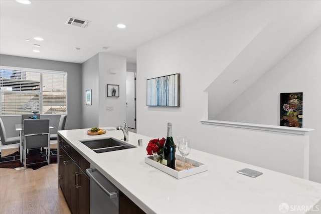 1807 16th St, Oakland, CA 94607 - photo 8