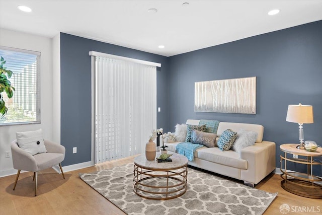 1807 16th St, Oakland, CA 94607 - photo 5