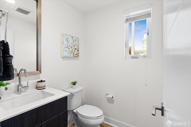 1807 16th St, Oakland, CA 94607 - photo 12