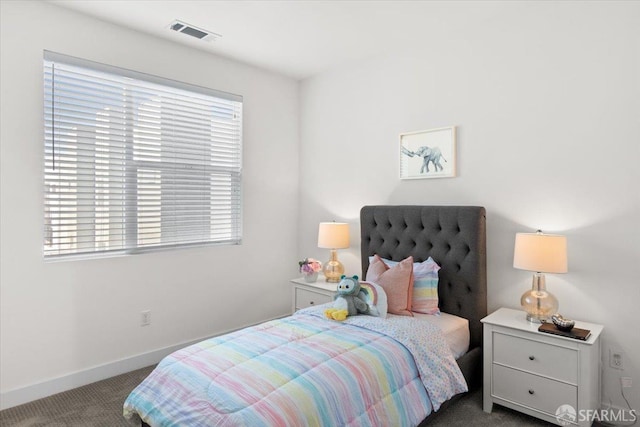 1807 16th St, Oakland, CA 94607 - photo 15