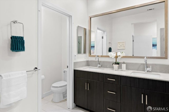 1807 16th St, Oakland, CA 94607 - photo 23