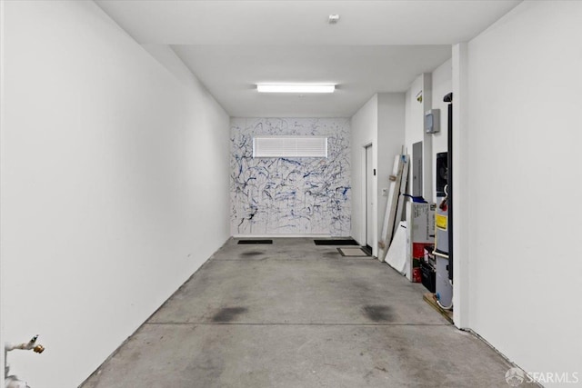 1807 16th St, Oakland, CA 94607 - photo 28