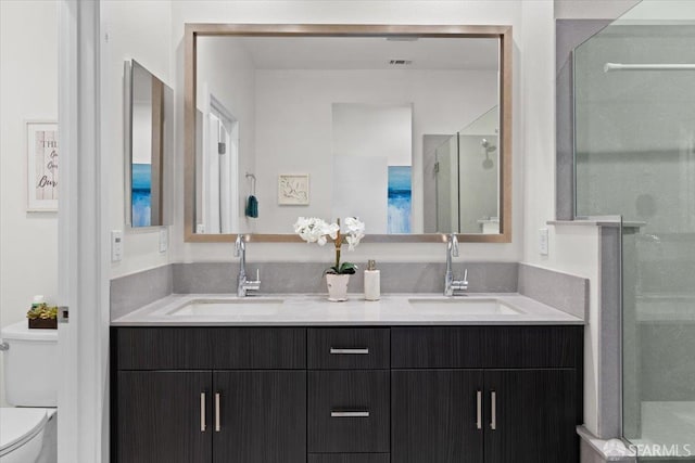 1807 16th St, Oakland, CA 94607 - photo 21