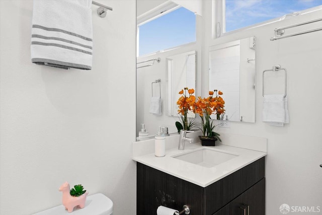 1807 16th St, Oakland, CA 94607 - photo 19