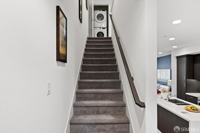 1807 16th St, Oakland, CA 94607 - photo 13
