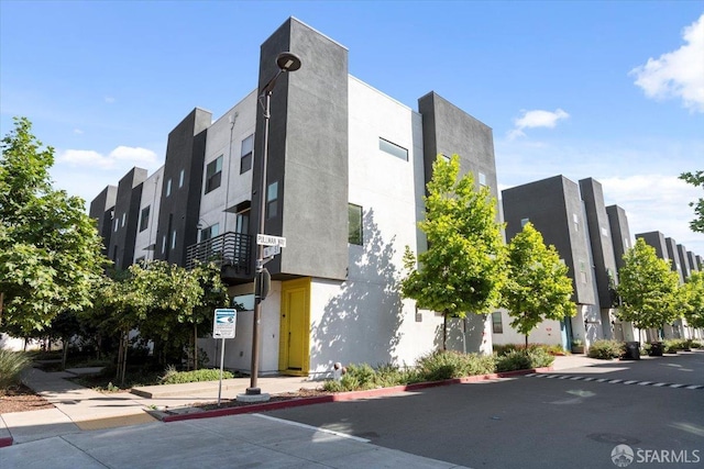 1807 16th St, Oakland, CA 94607 - photo 32