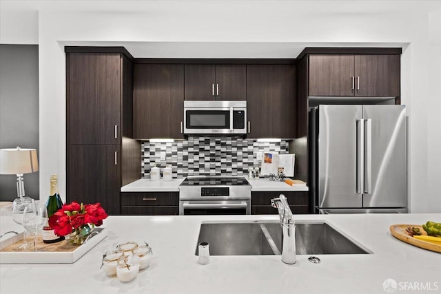 1807 16th St, Oakland, CA 94607 - photo 2