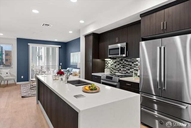 1807 16th St, Oakland, CA 94607 - photo 9
