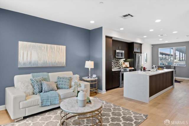 1807 16th St, Oakland, CA 94607 - photo 1