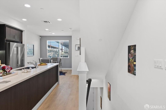 1807 16th St, Oakland, CA 94607 - photo 3