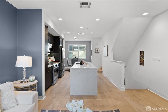 1807 16th St, Oakland, CA 94607 - photo 6