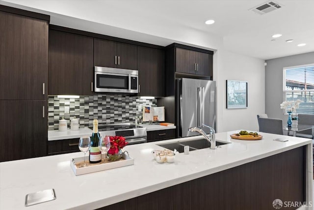 1807 16th St, Oakland, CA 94607 - photo 7