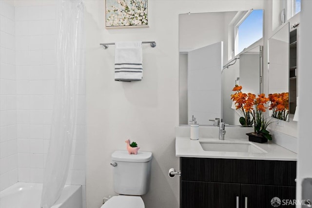 1807 16th St, Oakland, CA 94607 - photo 18
