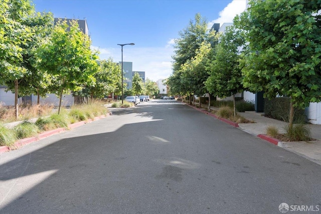 1807 16th St, Oakland, CA 94607 - photo 39