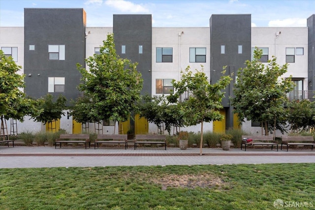 1807 16th St, Oakland, CA 94607 - photo 30