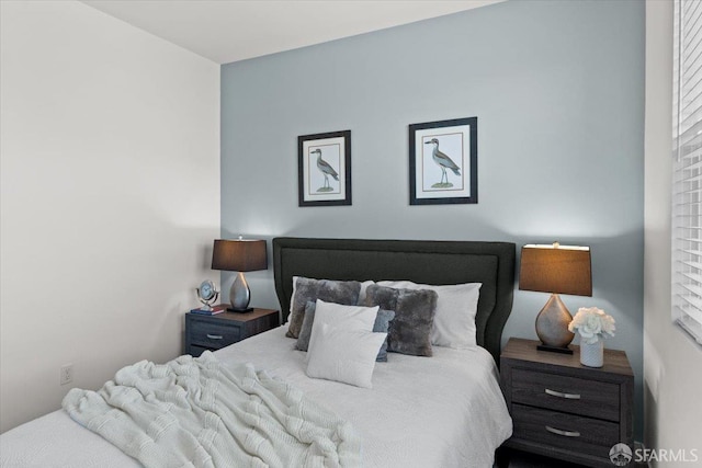 1807 16th St, Oakland, CA 94607 - photo 25
