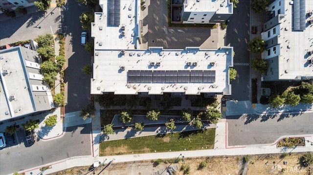 1807 16th St, Oakland, CA 94607 - photo 43