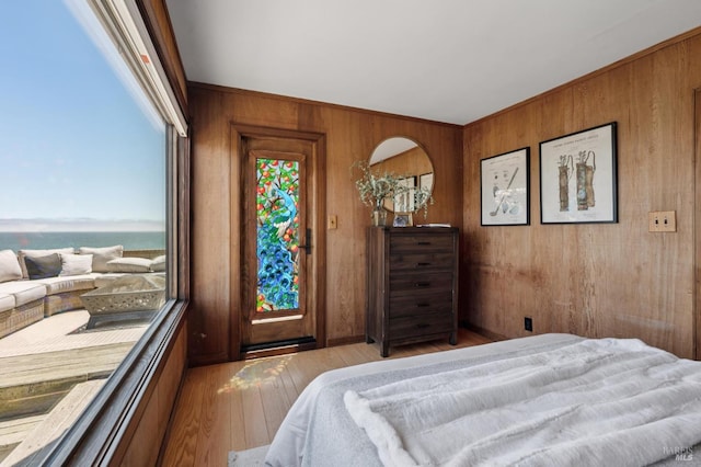 272 Ocean Pkwy, Bolinas, CA 94924 - photo 31
