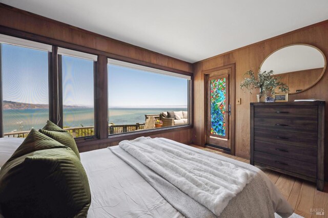 272 Ocean Pkwy, Bolinas, CA 94924 - photo 27