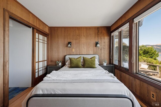 272 Ocean Pkwy, Bolinas, CA 94924 - photo 30