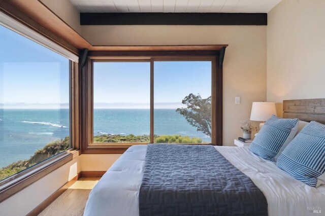 272 Ocean Pkwy, Bolinas, CA 94924 - photo 45