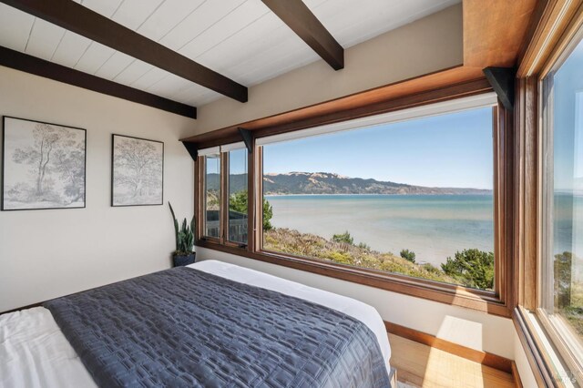 272 Ocean Pkwy, Bolinas, CA 94924 - photo 42