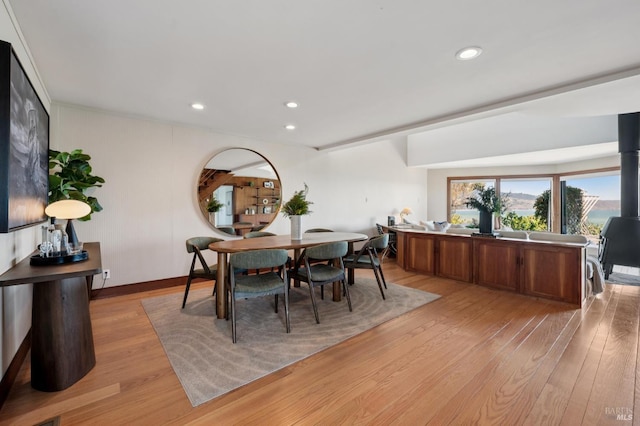 272 Ocean Pkwy, Bolinas, CA 94924 - photo 16