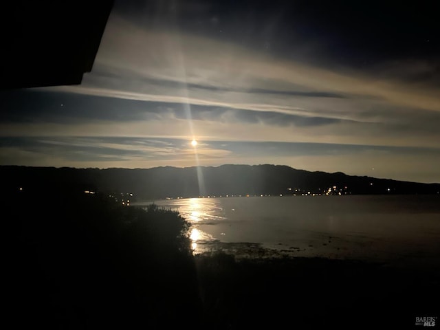 272 Ocean Pkwy, Bolinas, CA 94924 - water view
